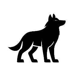 WOLFHAMM © 2025. All rights reserved.